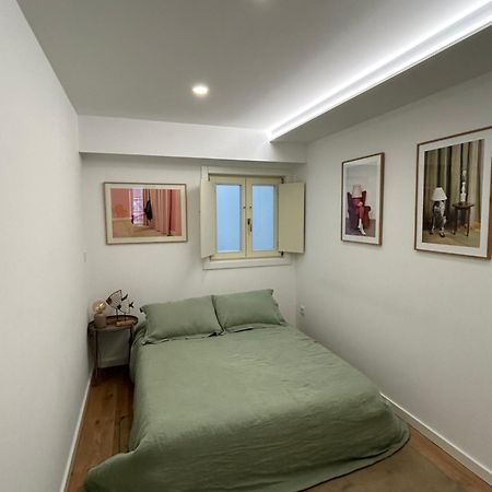 Crato Apartments Viana do Castelo Ngoại thất bức ảnh