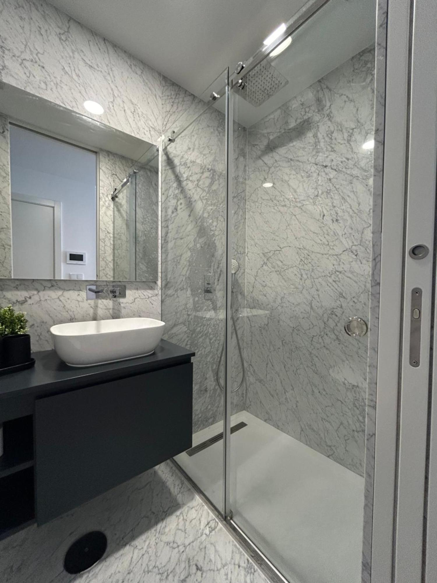 Crato Apartments Viana do Castelo Ngoại thất bức ảnh